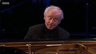 Bach Nr 15 BWV 884 G-Dur II Das Wohltemperierte Klavier Teil II Tanzpräludium Sarabande Tanzfuge