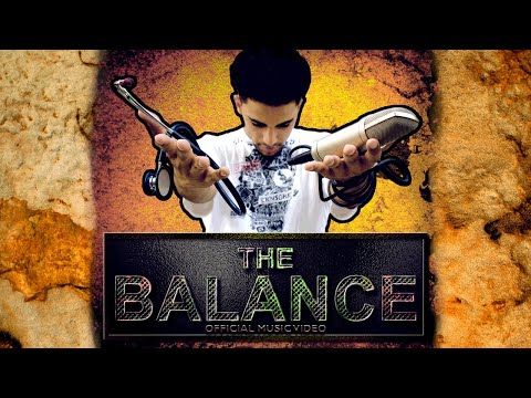 OCL - "The Balance" | Official MV
