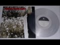 Deathraid 2008 Deathraid Full Album