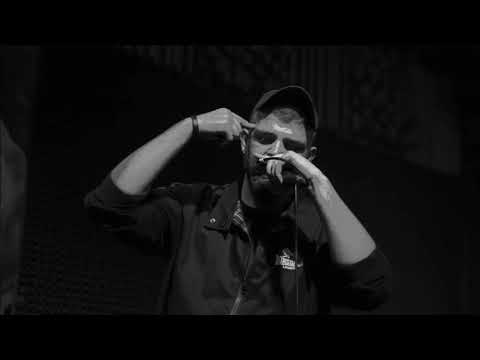 WΕS JΑΜ x JENSOR  Οπως παλια