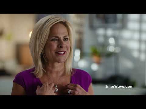 Embr Wave 2 | National TV Ad