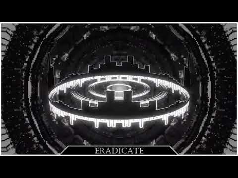 Xtrullor  - Intravenous 2 OST: 1.4 Update