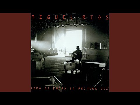 Video thumbnail for Lagrimas En La Basura