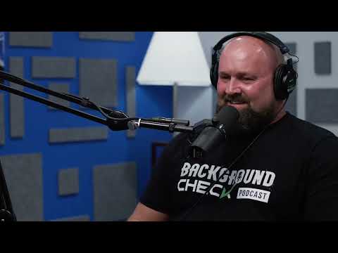 DFW Film Crew | 817.987.1104 video.