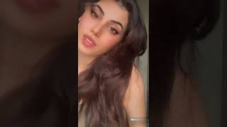 Pretty Arab Girl Dance 2