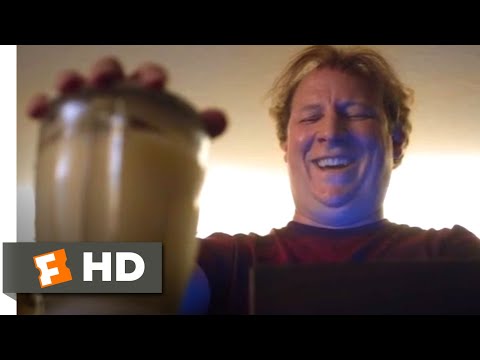 バディ・ゲーム (2020) - マンジュース・ピナ・コーラダスのシーン (5/10) ｜Movieclips (Buddy Games (2020) - Man-Juice Pina Coladas Scene (5/10) | Movieclips)