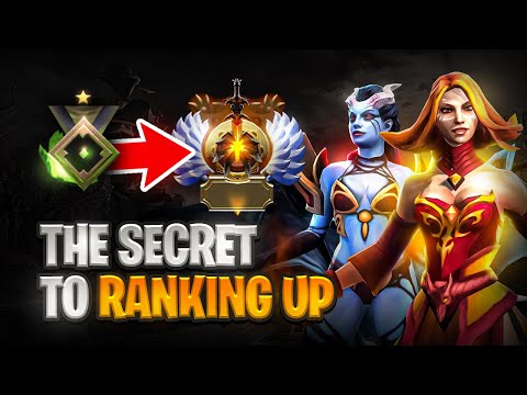 10K Coach Explains How To Farm as a Mid without Griefing