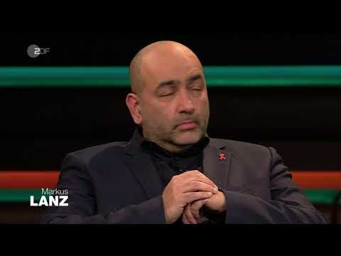 Omikron, wie gefährlich, was wissen wir, wirkt die  Impfung, Schnelltests?