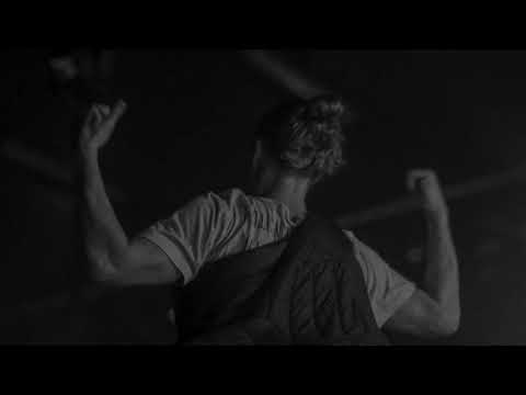 Ramon Tapia Kai Tracid - 303 State (Download Free)