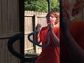 How To Kill A SNAKE