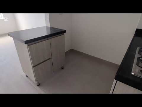 Apartamentos, Alquiler, Bogotá - $1.250.000