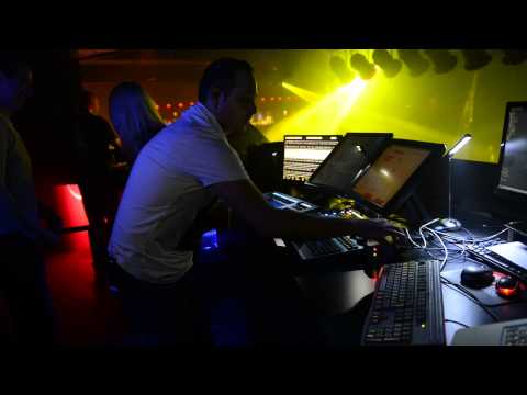 20 Years Rotterdam Terror Corps