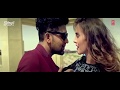Guru Randhawa: Outfit Full Video Song | DJ YOGII | REMIX |Preet Hundal | Latest Punjabi Song 2018