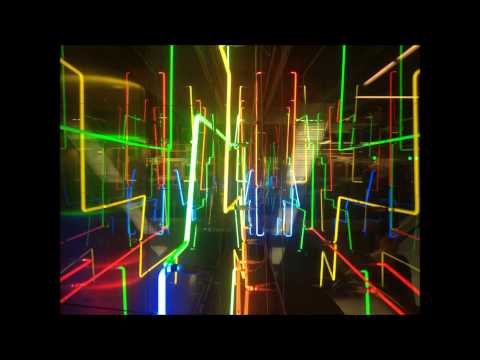 El Carlitto - Sign Of Times (Original Mix)