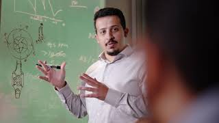 (نماءات) يحث الخطى نحو الإسهام  في مسيرة التحول المستمر للمملكة