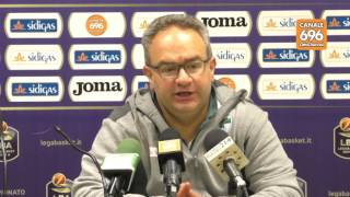 scandone-sacripanti-presenta-ea7-milano-sidigas-avellino