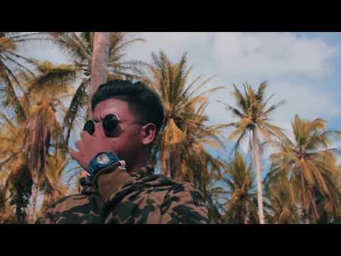 Fauzan Ridha - ABOUT YOU (Official Video)