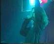 In Flames - The Jester Race (Live in Köln, Song #4)