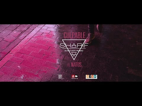 Video thumbnail for Culpable