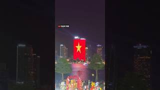 ?? 다낭의 하루 요약 ?‍♂️ #여행 #여행브이로그 #여행러닝 #베트남 #베트남여행 #다낭 #다낭여행 #t…