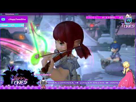 ★ Pop UP JP  ★ Aegis ★ Join Us  | !location !ai