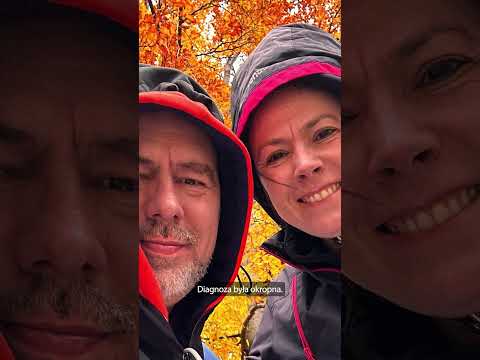 Obrazek poglądowy filmu YouTube