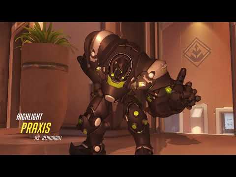 earth storm fire achievement 22 09 08 14 08 50