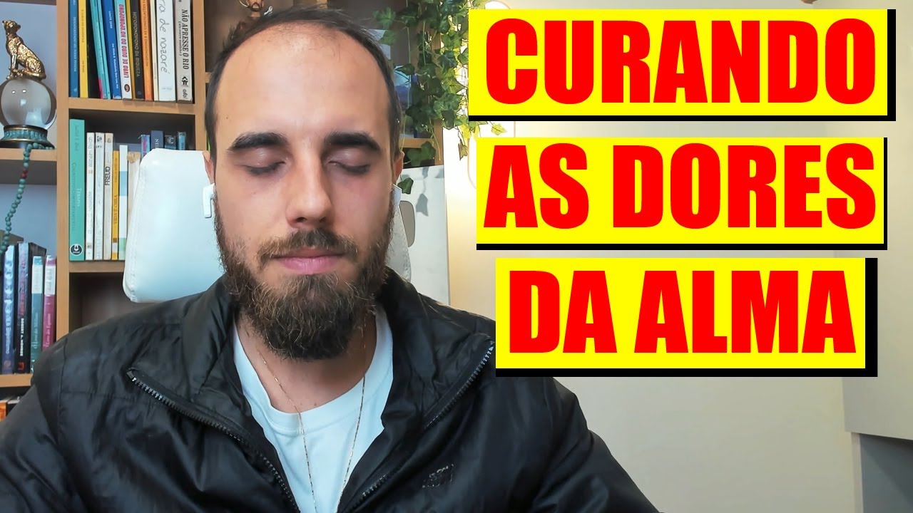 Ho'oponopono para curar as feridas da alma (angústia, tristeza, etc)