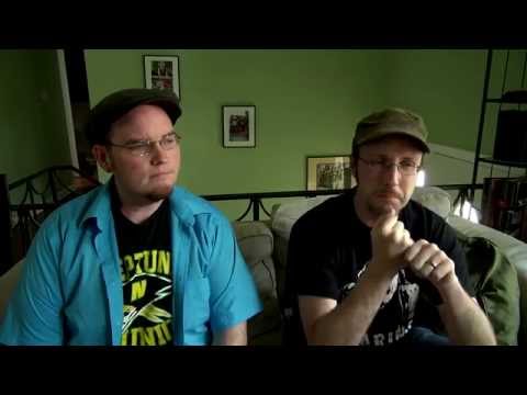 Legend of Korra Vlogs: Episodes 32 & 33 - Old Wounds & Original Airbenders