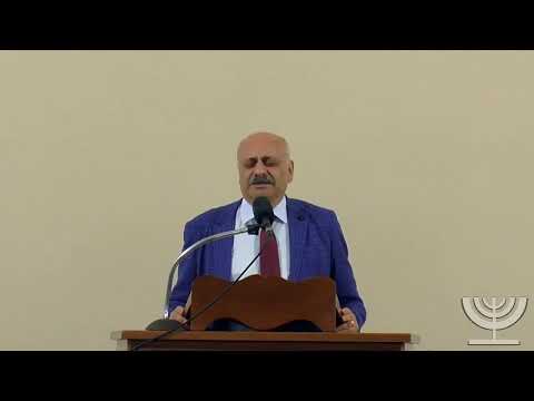 2020-08-16 Domenica Sera - Fr Gemelli D - Fr Gemelli G - Geremia cap 18