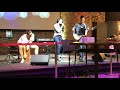 Call it What You Want - Taylor Swift cover Call it What You Want - Taylor Swift cover