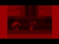 Little Einsteins Season 1 Intro In G Major 54