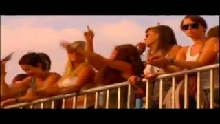 Adrian Lux - Teenage Crime