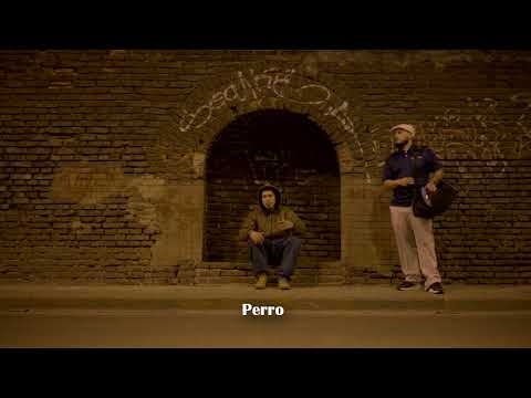 05 - Karkome - Quieren atencion