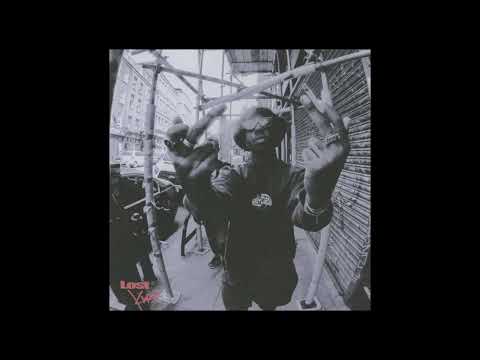 [FREE] Knucks x SL x DC Type Beat - "Resolve"