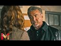 TULSA KING Season 3 Trailer 2025 Sylvester Stallone Action HD