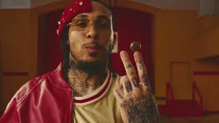 Twix Bits (2026) – “Two Is More Than One” Featuring LiAngelo Ball 