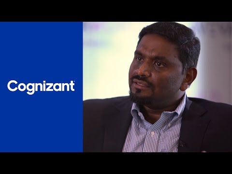 تحميل Cognizant Help Desk يلا اسمع