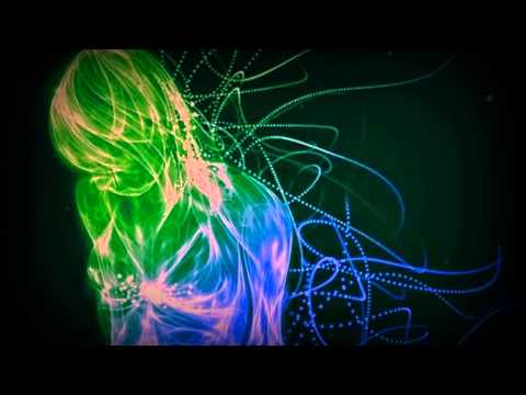 Radikal Guru & Cian Finn - Ireland (Violinbwoy Remix) HD
