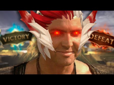 Full AP Rakan.exe