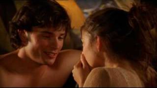 I'm Horny {E-Rotic} {Smallville Version}.mpg