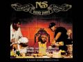 Nas Made You Look Remix Feat Jadakiss Ludacris