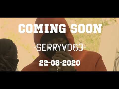 [TRAILER] SerryVd63 - Back Me Chat
