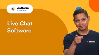 Top 10 Live Chat Software Solutions