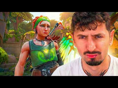 💚 30 BOMB against STREAM SNIPER