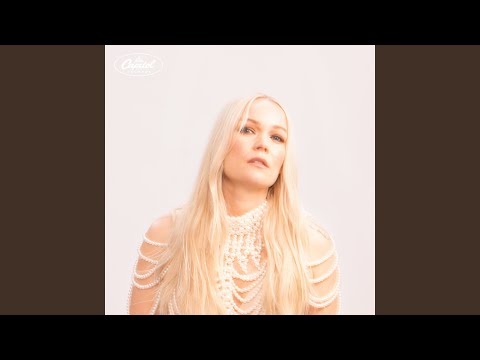 Rikkisuudeltu - Anna Puu