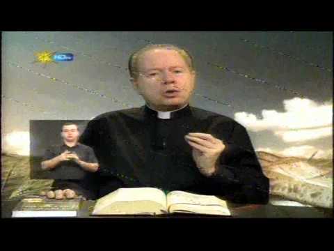 O Pão Nosso 25 Abril 2014 Pe.F.C.Cardoso.