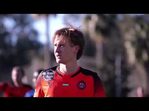 Az Újpestet fogadja a Szpari