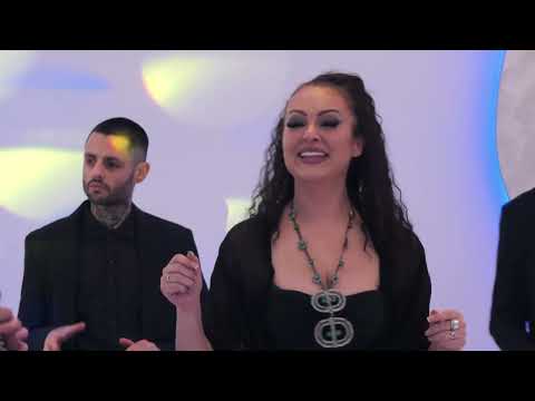 Anita - Majko kraljice