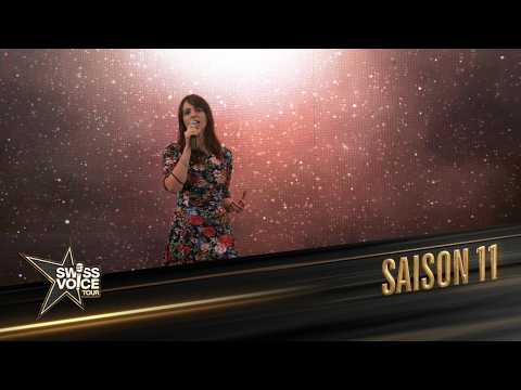 Beatriz - Swiss Voice Tour 2026, Littoral Centre